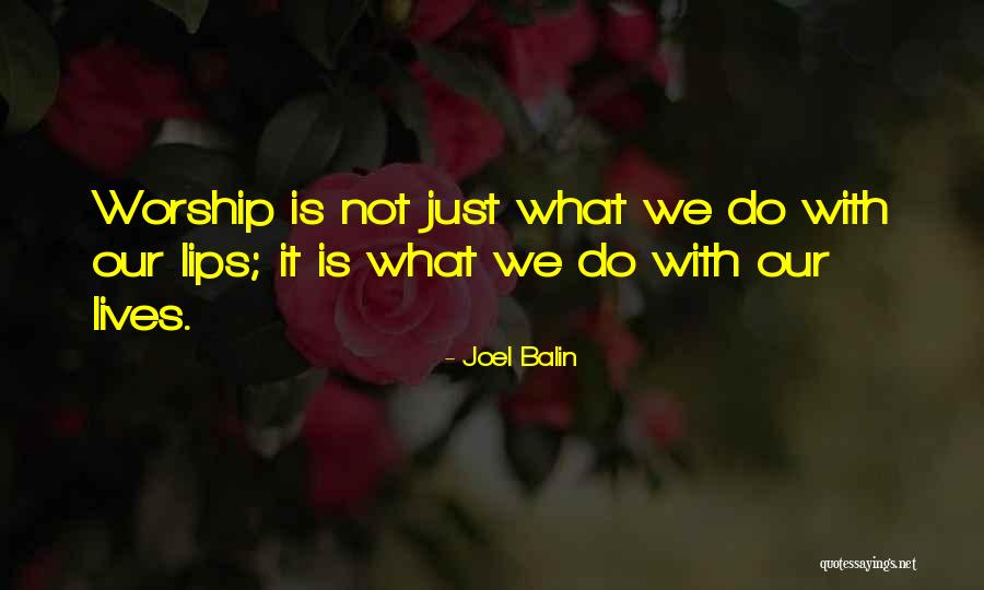 Cengio Bernice Quotes By Joel Balin Cengio Bernice Quotes By Joel Balin