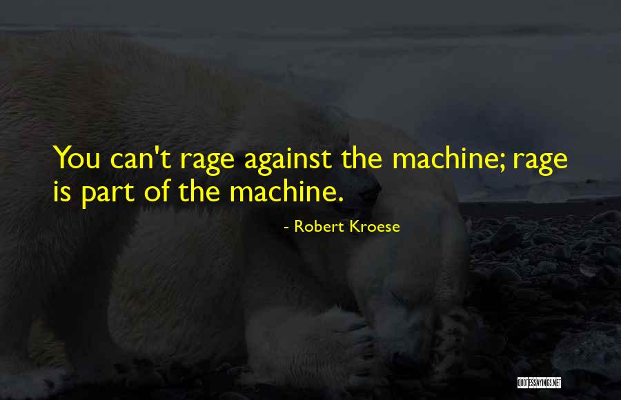 Cengio Bernice Quotes By Robert Kroese Cengio Bernice Quotes By Robert Kroese