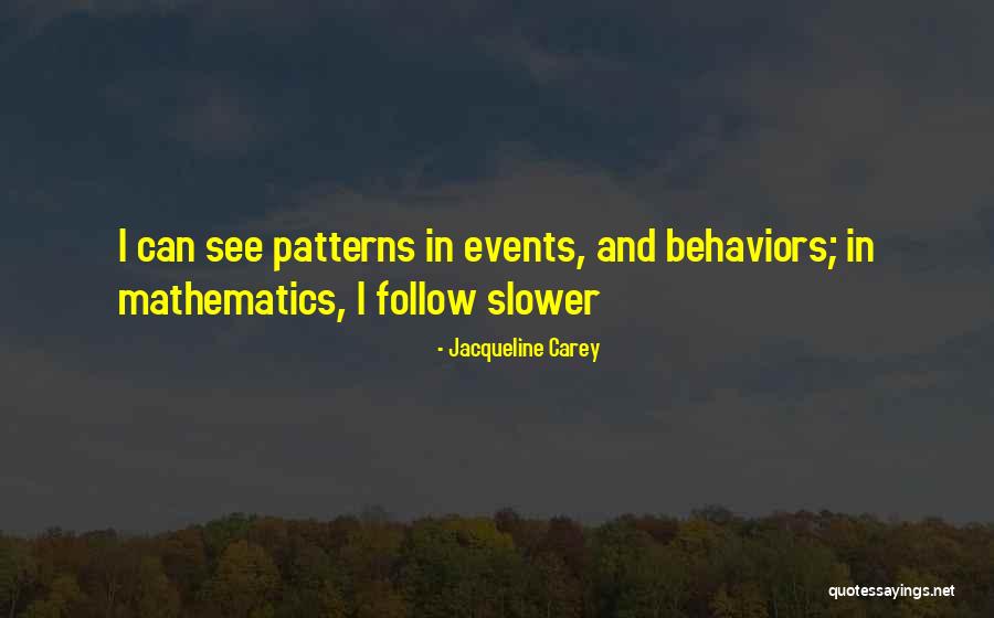 Cengiz Coskun Quotes By Jacqueline Carey Cengiz Coskun Quotes By Jacqueline Carey