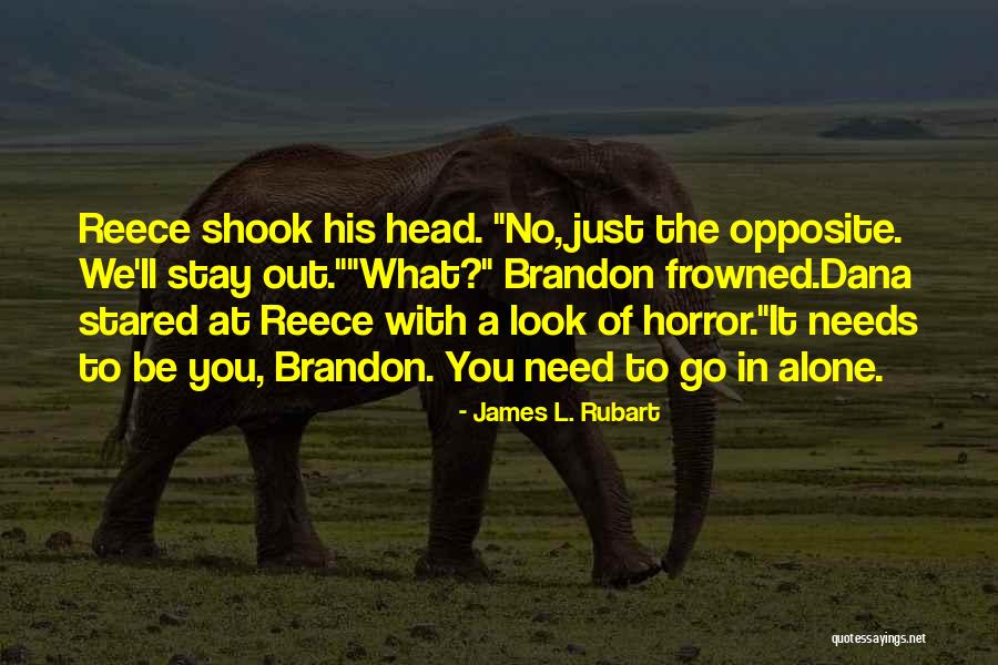 Cengiz Coskun Quotes By James L. Rubart Cengiz Coskun Quotes By James L. Rubart