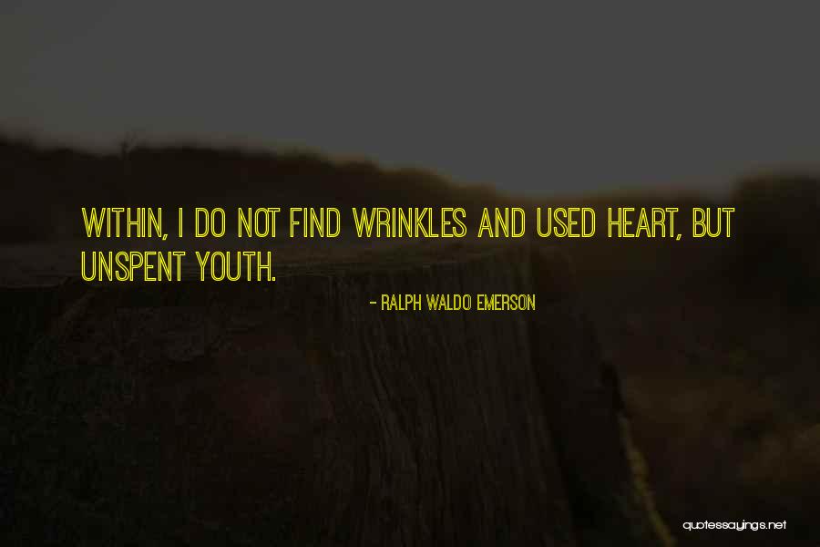 Cengiz Han 2007 Quotes By Ralph Waldo Emerson Cengiz Han 2007 Quotes By Ralph Waldo Emerson