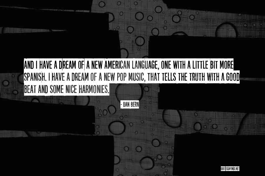 Cengiz Nder Quotes By Dan Bern Cengiz Nder Quotes By Dan Bern
