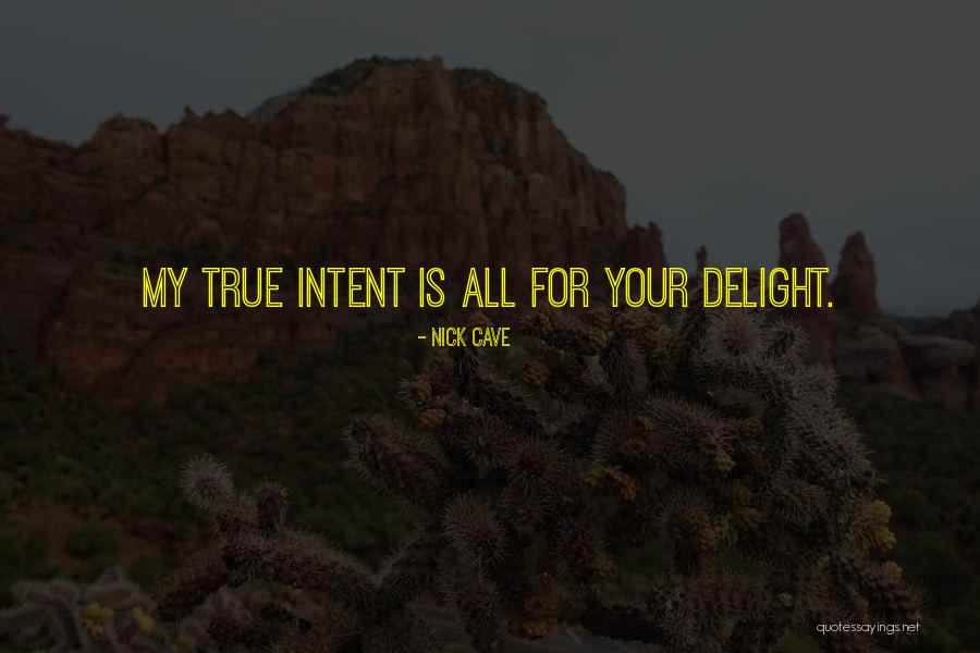 Cengiz Nder Quotes By Nick Cave Cengiz Nder Quotes By Nick Cave