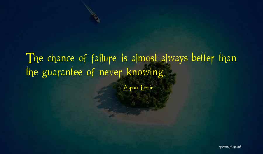 Cenicero Mc73 Quotes By Aaron Levie Cenicero Mc73 Quotes By Aaron Levie