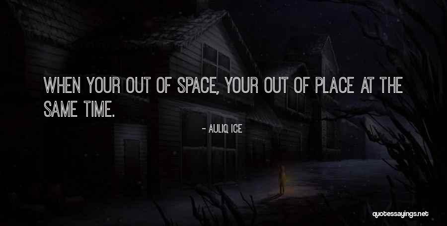 Cenicero Mc73 Quotes By Auliq Ice Cenicero Mc73 Quotes By Auliq Ice