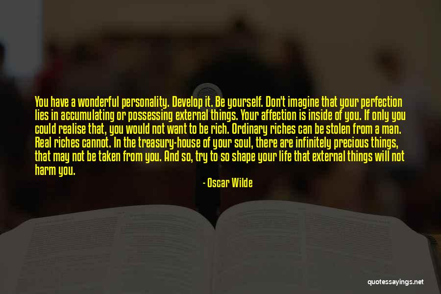 Cenicero Monedas Quotes By Oscar Wilde Cenicero Monedas Quotes By Oscar Wilde