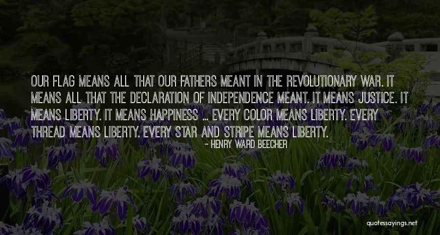 Cenicero Significado Quotes By Henry Ward Beecher Cenicero Significado Quotes By Henry Ward Beecher