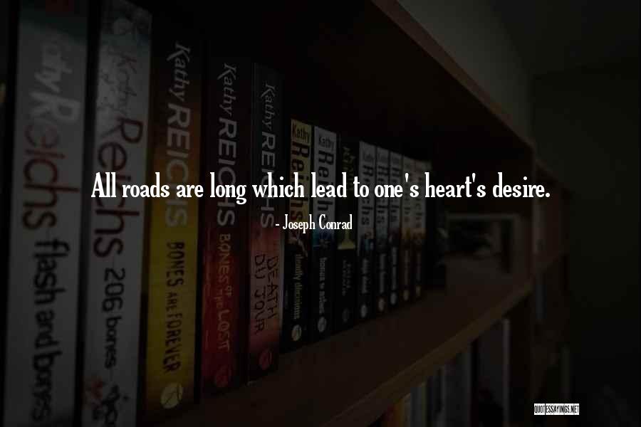 Cenicero Significado Quotes By Joseph Conrad Cenicero Significado Quotes By Joseph Conrad