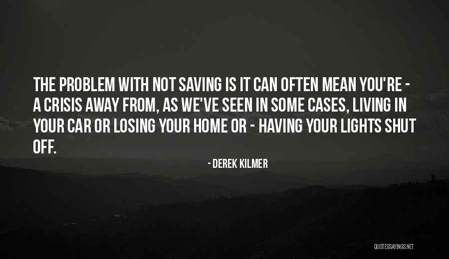 Ceniceros Steel Quotes By Derek Kilmer Ceniceros Steel Quotes By Derek Kilmer