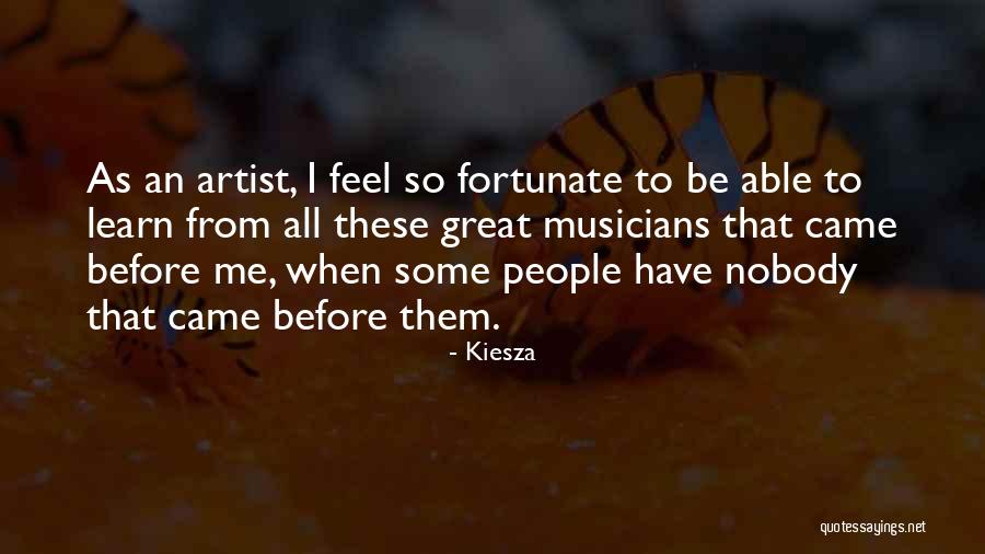 Cenicienta 2015 Quotes By Kiesza Cenicienta 2015 Quotes By Kiesza