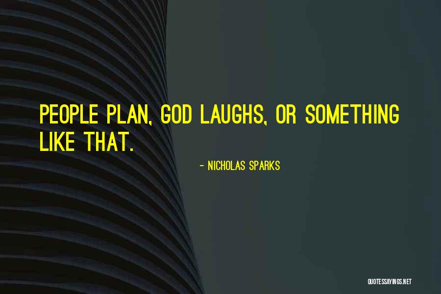 Cenicienta 2015 Quotes By Nicholas Sparks Cenicienta 2015 Quotes By Nicholas Sparks