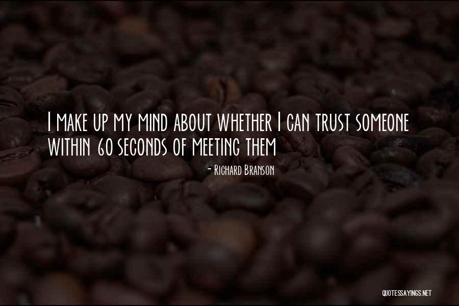 Cenicienta 2015 Quotes By Richard Branson Cenicienta 2015 Quotes By Richard Branson