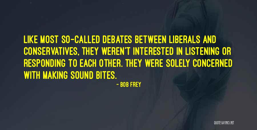 Ceniciento Book Quotes By Bob Frey Ceniciento Book Quotes By Bob Frey