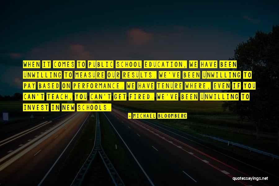 Ceniciento Dorama Quotes By Michael Bloomberg Ceniciento Dorama Quotes By Michael Bloomberg