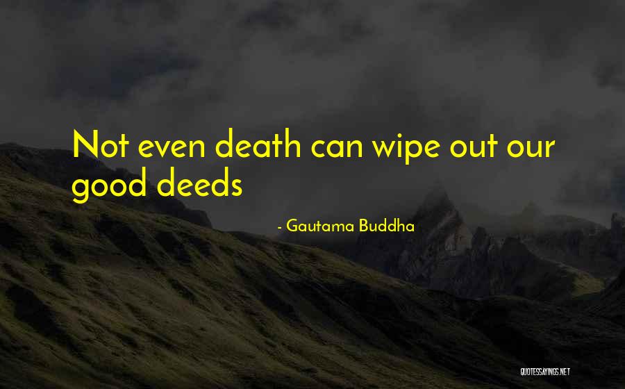 Cenicola Irwin Quotes By Gautama Buddha Cenicola Irwin Quotes By Gautama Buddha