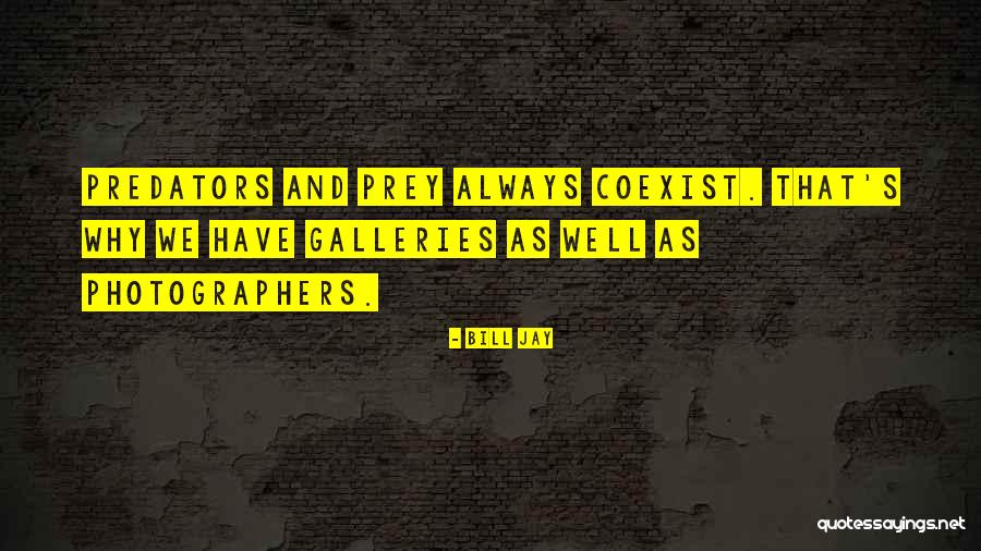 Cenin Pozisyon Quotes By Bill Jay Cenin Pozisyon Quotes By Bill Jay