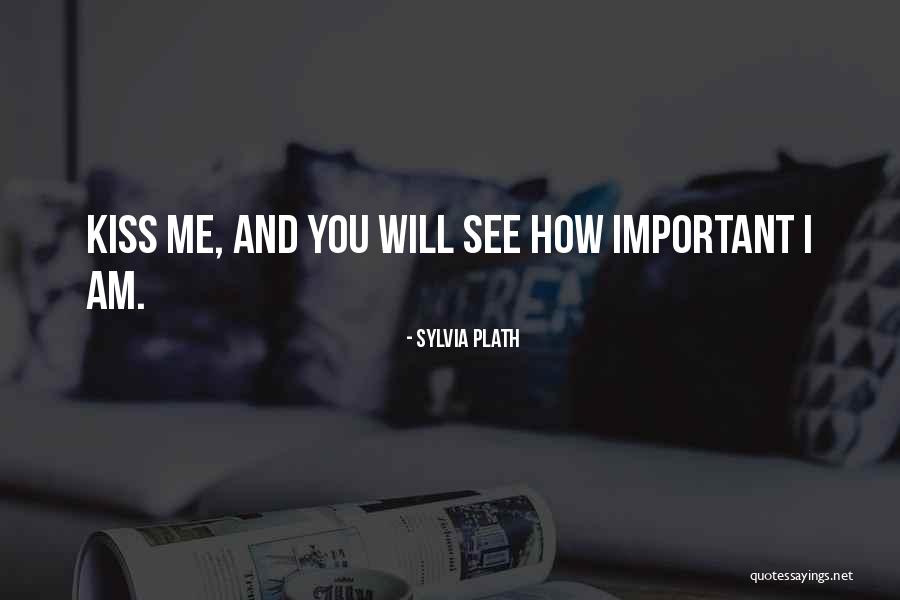 Ceninvest Quotes By Sylvia Plath Ceninvest Quotes By Sylvia Plath