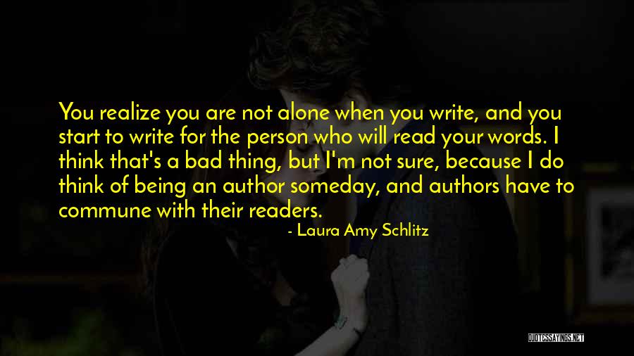 Cenizas Quotes By Laura Amy Schlitz Cenizas Quotes By Laura Amy Schlitz