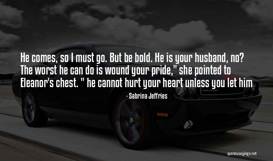 Cenizo Agave Quotes By Sabrina Jeffries Cenizo Agave Quotes By Sabrina Jeffries
