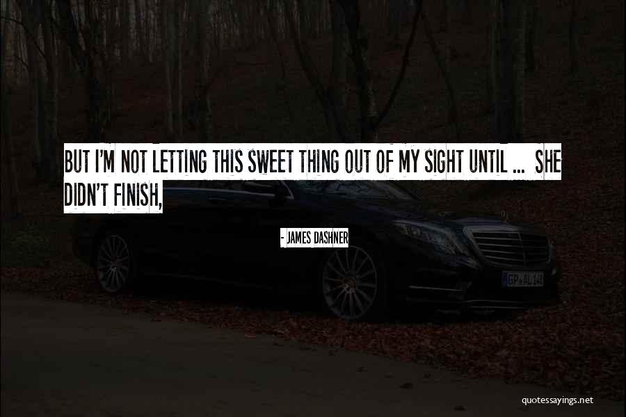 Cenizo Texas Quotes By James Dashner Cenizo Texas Quotes By James Dashner
