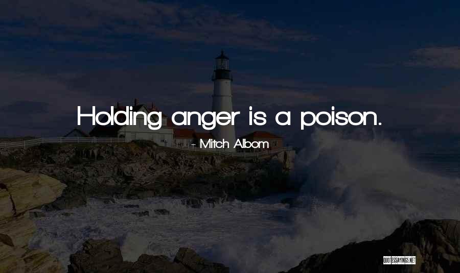 Cenizos Gallos Quotes By Mitch Albom Cenizos Gallos Quotes By Mitch Albom