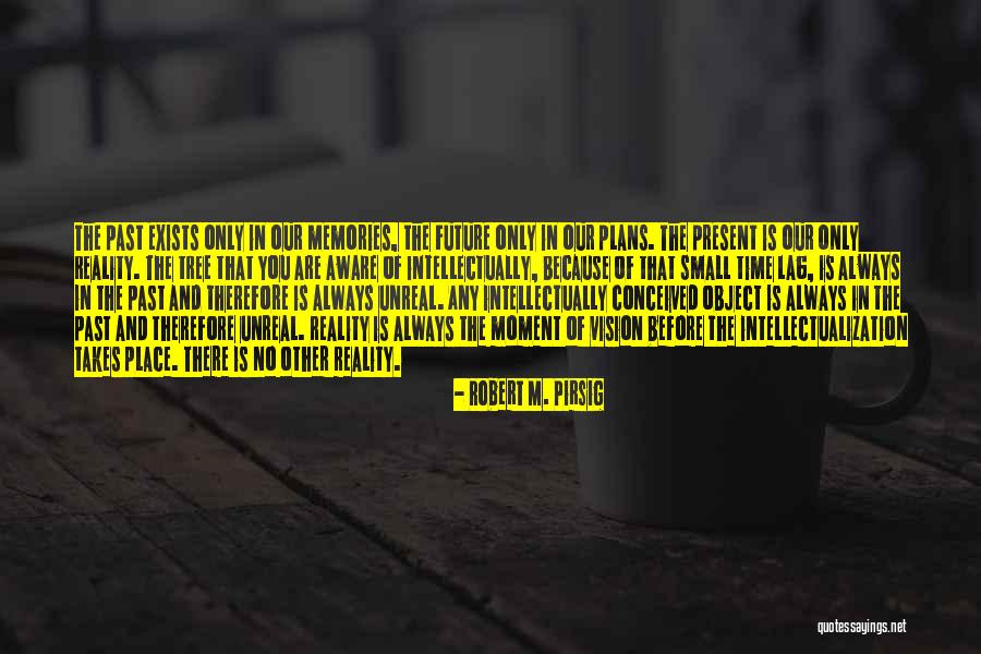 Cenker Turkoglu Quotes By Robert M. Pirsig Cenker Turkoglu Quotes By Robert M. Pirsig