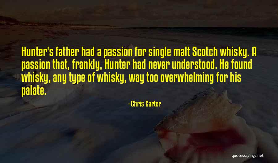 Cenkos Quotes By Chris Carter Cenkos Quotes By Chris Carter