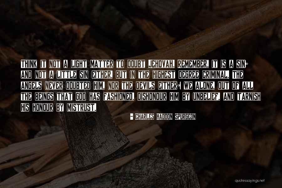 Cenkov Podebrady Quotes By Charles Haddon Spurgeon Cenkov Podebrady Quotes By Charles Haddon Spurgeon