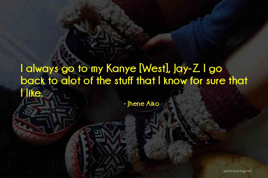 Cennet Mahallesi Quotes By Jhene Aiko Cennet Mahallesi Quotes By Jhene Aiko