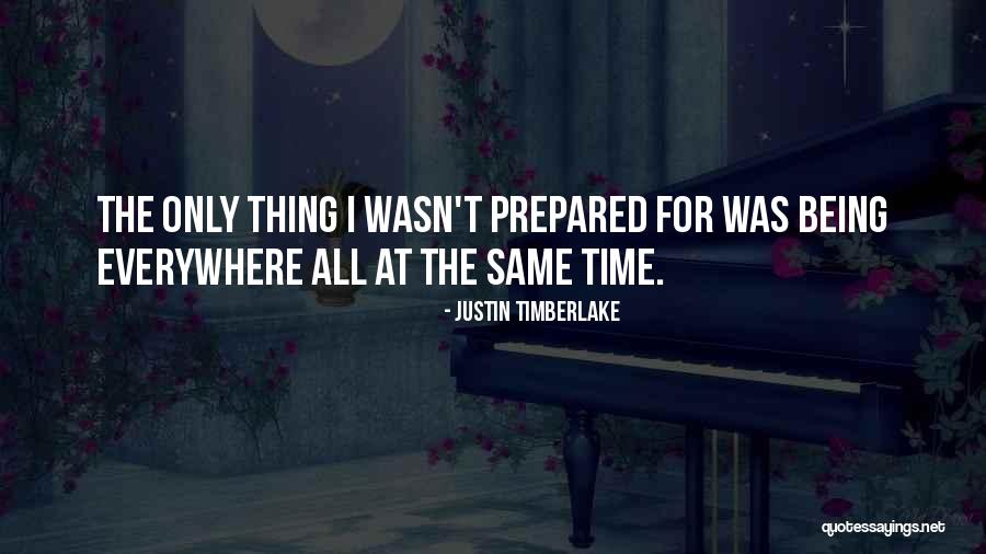 Cennet Mahallesi Quotes By Justin Timberlake Cennet Mahallesi Quotes By Justin Timberlake