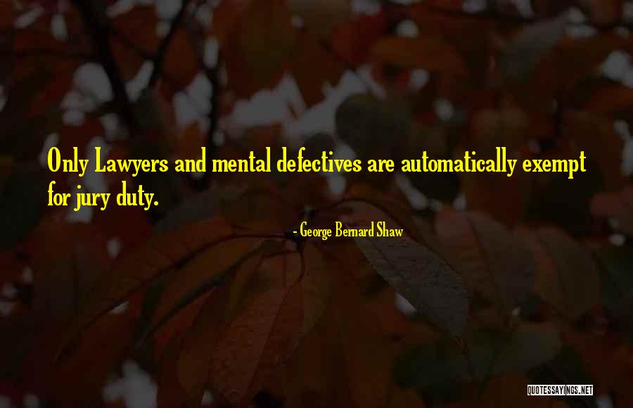 Cennete Son Quotes By George Bernard Shaw Cennete Son Quotes By George Bernard Shaw