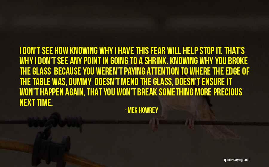 Cennete Son Quotes By Meg Howrey Cennete Son Quotes By Meg Howrey