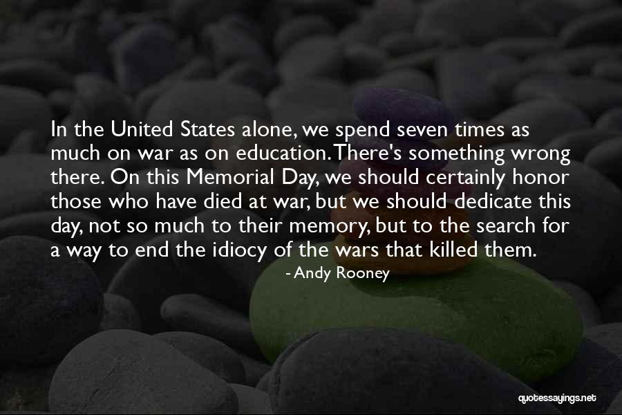 Cennetin Rengi Quotes By Andy Rooney Cennetin Rengi Quotes By Andy Rooney
