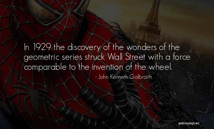 Cennetin Rengi Quotes By John Kenneth Galbraith Cennetin Rengi Quotes By John Kenneth Galbraith
