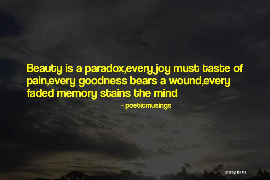 Cennetkusu Kebap Quotes By Poeticmusings Cennetkusu Kebap Quotes By Poeticmusings