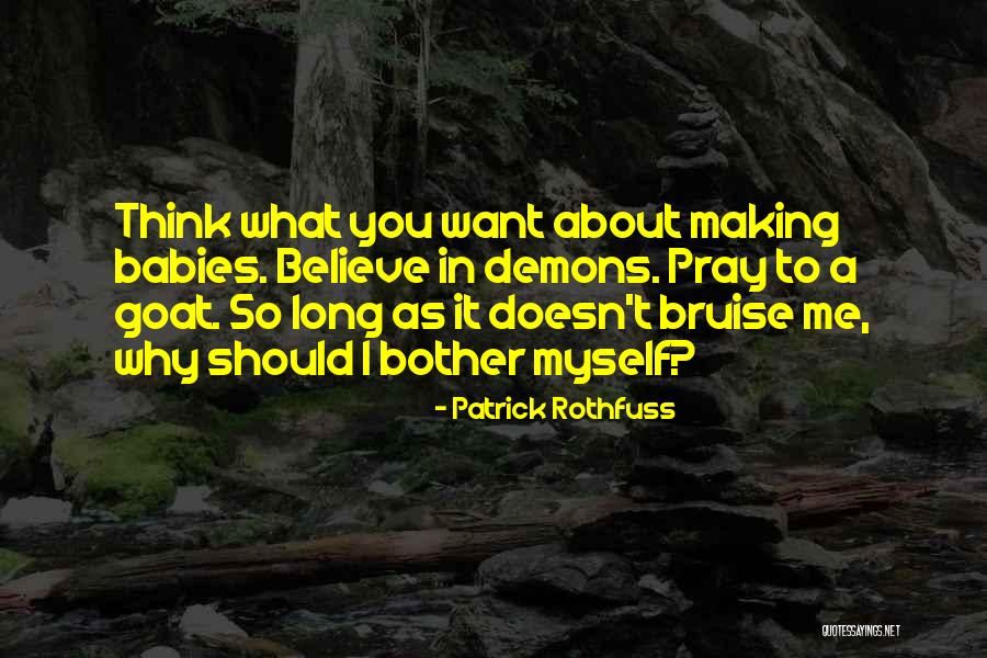 Cennetten Quotes By Patrick Rothfuss Cennetten Quotes By Patrick Rothfuss