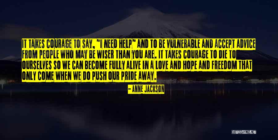 Cennini Method Quotes By Anne Jackson Cennini Method Quotes By Anne Jackson