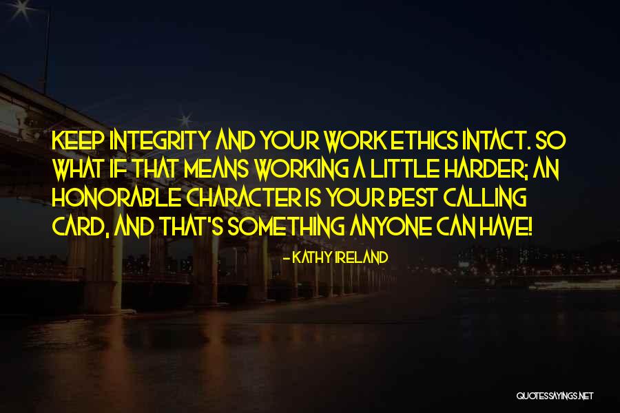 Cennini Tile Quotes By Kathy Ireland Cennini Tile Quotes By Kathy Ireland