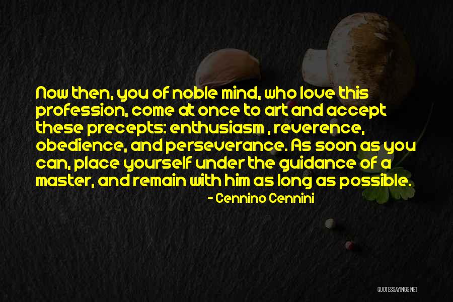 Cennino Cennini Quotes 334036 Cennino Cennini Quotes 334036