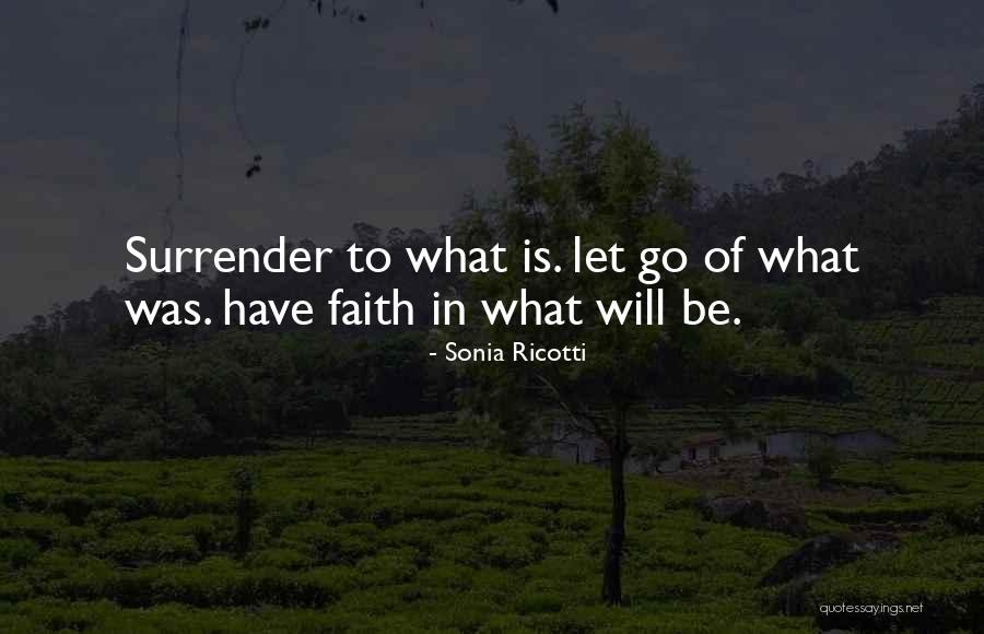 Cenny Ladunek Quotes By Sonia Ricotti Cenny Ladunek Quotes By Sonia Ricotti