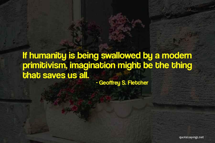 Cenobio Dei Quotes By Geoffrey S. Fletcher Cenobio Dei Quotes By Geoffrey S. Fletcher