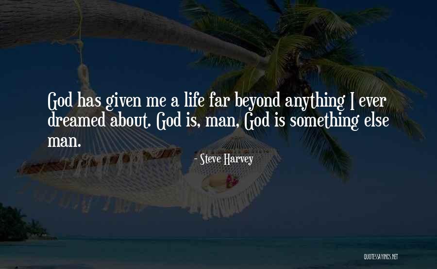 Cenobite Chatterer Quotes By Steve Harvey Cenobite Chatterer Quotes By Steve Harvey