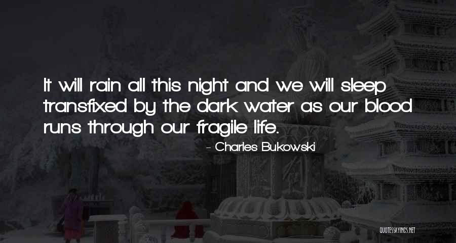 Cenobites Wikipedia Quotes By Charles Bukowski Cenobites Wikipedia Quotes By Charles Bukowski