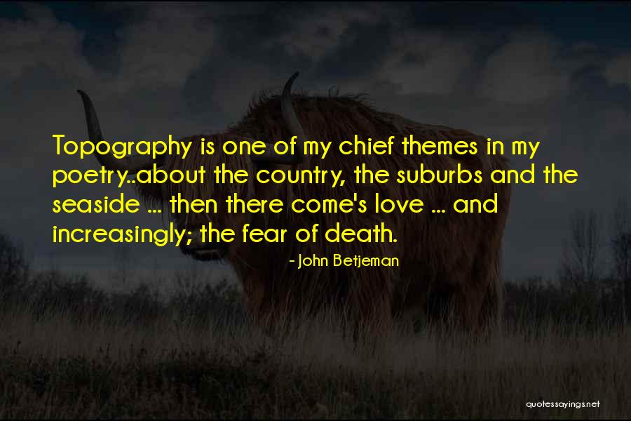 Cenobites Wikipedia Quotes By John Betjeman Cenobites Wikipedia Quotes By John Betjeman