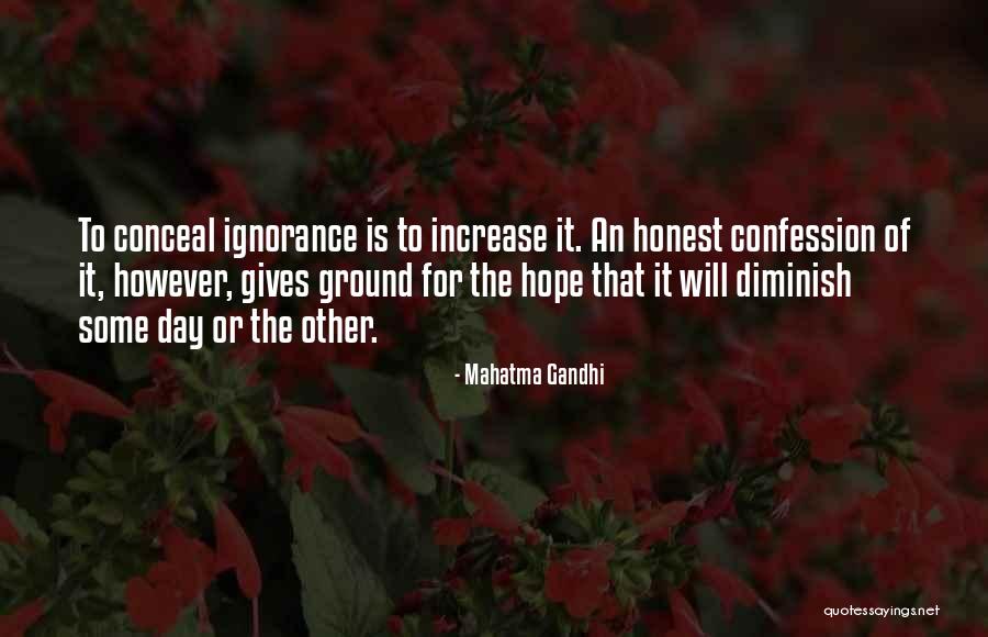 Cenobites Wikipedia Quotes By Mahatma Gandhi Cenobites Wikipedia Quotes By Mahatma Gandhi