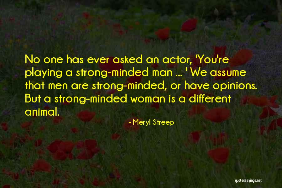 Cenobites Wikipedia Quotes By Meryl Streep Cenobites Wikipedia Quotes By Meryl Streep