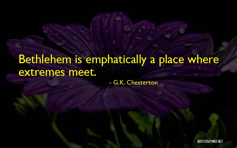 Cenosillicafobia Quotes By G.K. Chesterton Cenosillicafobia Quotes By G.K. Chesterton