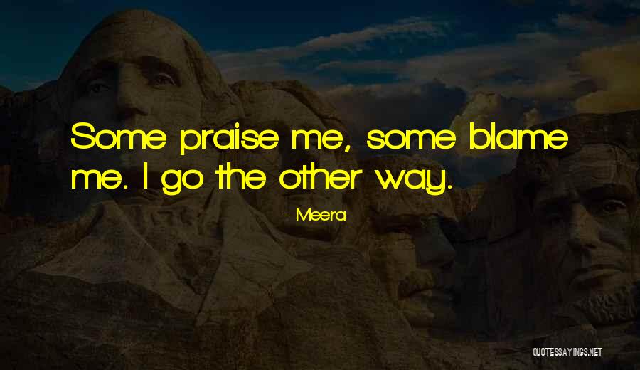 Cenosillicafobia Quotes By Meera Cenosillicafobia Quotes By Meera
