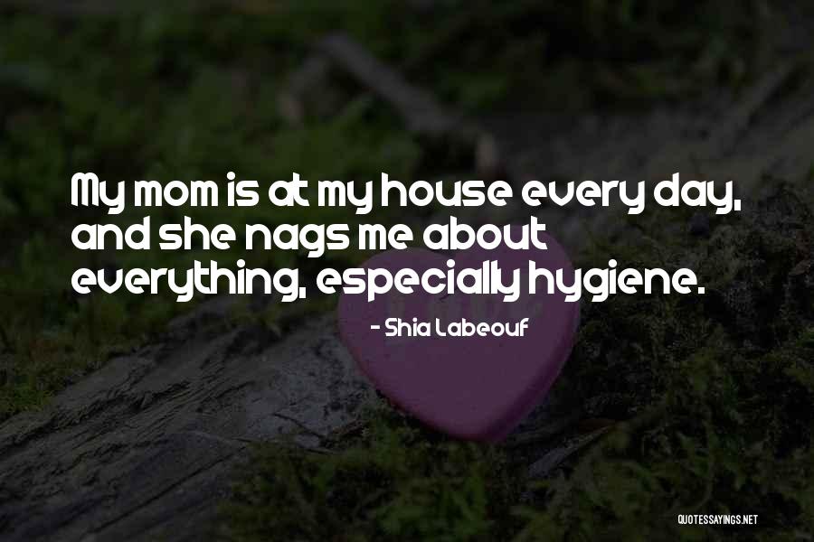 Cenosillicafobia Quotes By Shia Labeouf Cenosillicafobia Quotes By Shia Labeouf