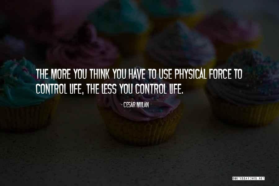 Cenotaph To Newton Quotes By Cesar Millan Cenotaph To Newton Quotes By Cesar Millan